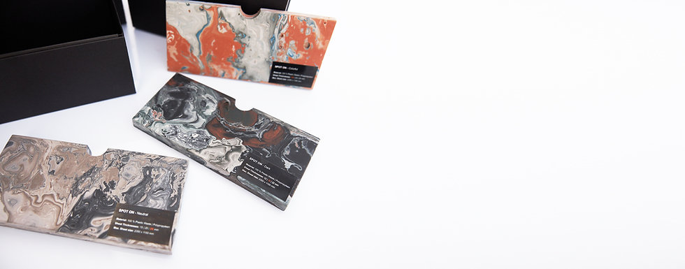 sample aanpassingen mm.jpg